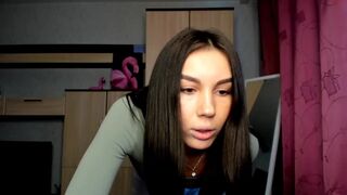 love_me2022 Video  1215 Seconds