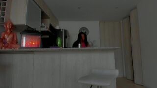 maryy_mayers Video  671 Seconds