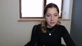 olivialook Video  801 Seconds