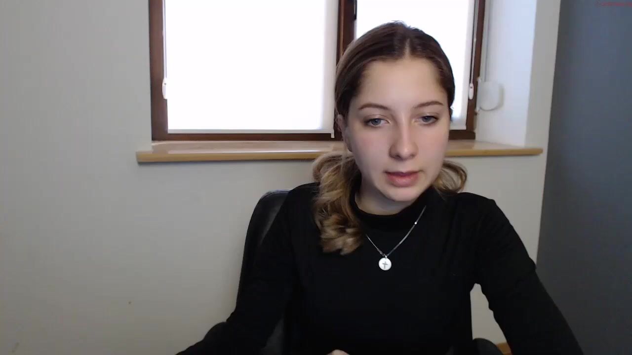 olivialook Video 801 Seconds