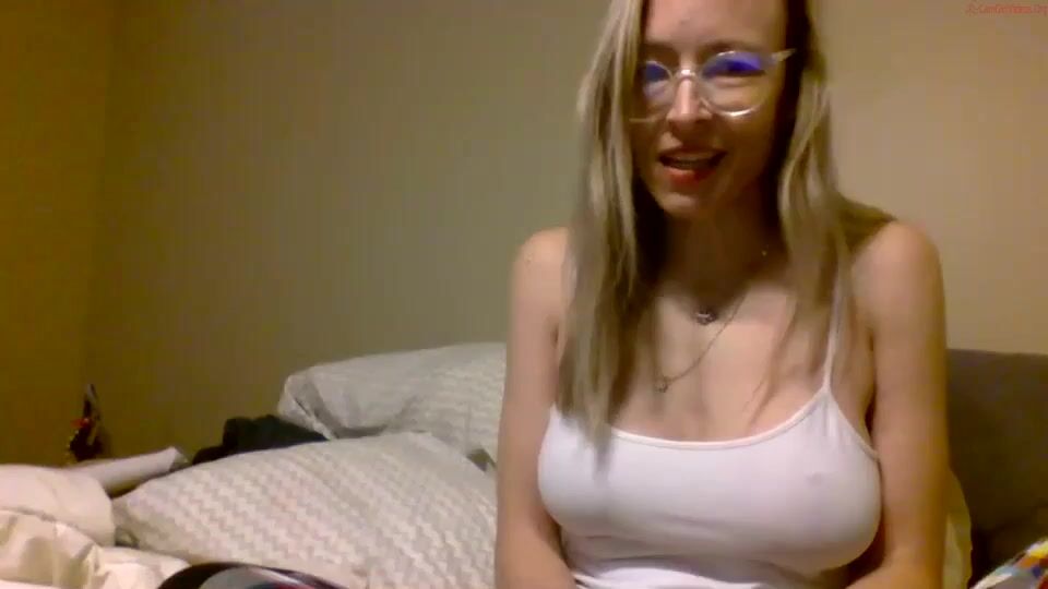 nympho_milf13 Video  1484 Seconds