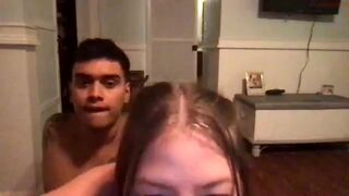 lovers_sandk Video  816 Seconds