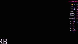 yooki_ Video  2370 Seconds