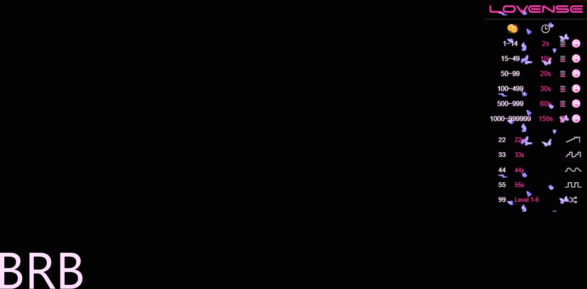 yooki_ Video 2370 Seconds
