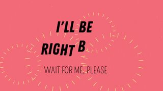 molly_rivera Video  1305 Seconds