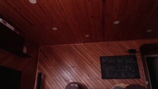 princesscorine Video  155 Seconds