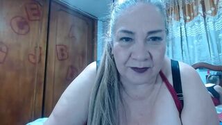 mom_is_wet Video  1197 Seconds