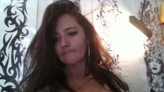 miniloveexxx Video  539 Seconds