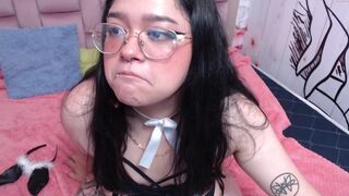 megar_3 Video  534 Seconds