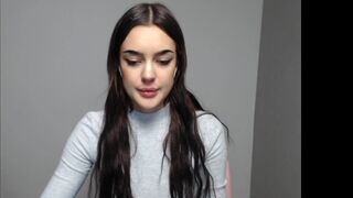 marina_marax Video  311 Seconds