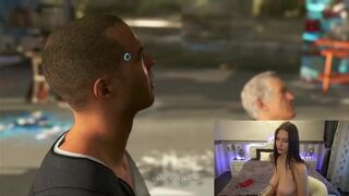 mariamaree Video  516 Seconds