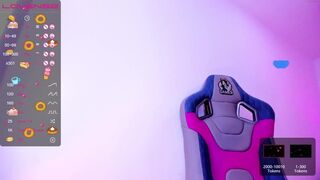 maggie_nanini Video  623 Seconds