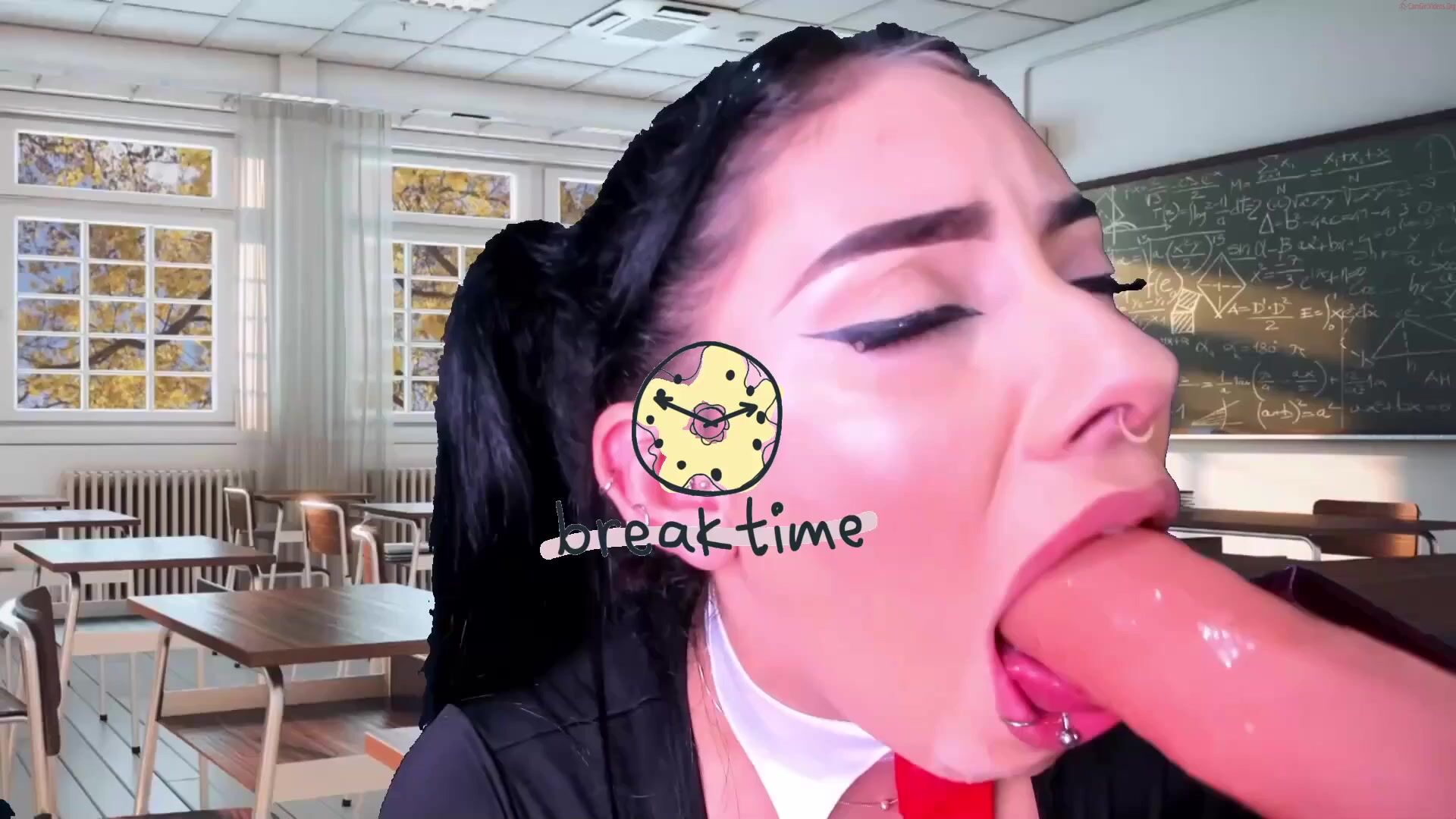 luci_lopez_ Video 671 Seconds