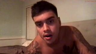 lovers_sandk Video  1822 Seconds