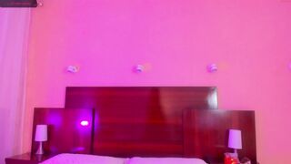 oliviagh Video  591 Seconds