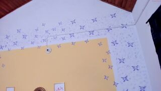 mara_mason Video  675 Seconds