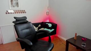 yourhotgirlfriend Video  158 Seconds