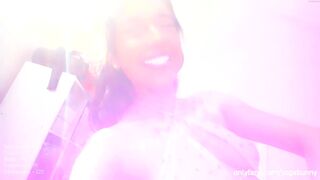 yogabunny Video  584 Seconds