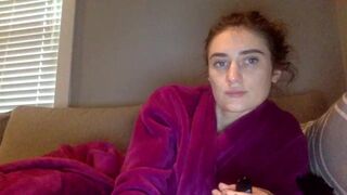 yogagirl777 Video  279 Seconds