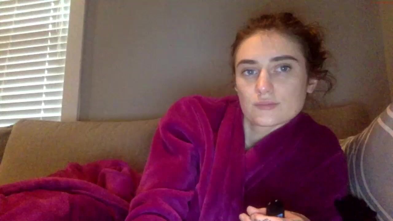 yogagirl777 Video 279 Seconds