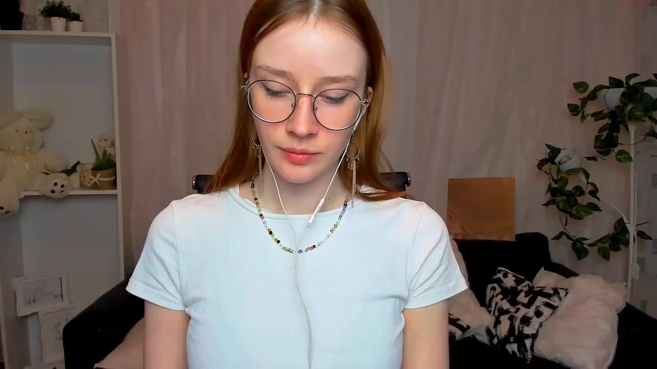 yammy_alice Video  846 Seconds