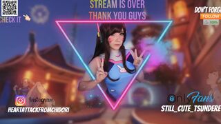 yourcutewaifu Video  774 Seconds