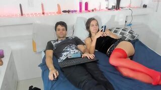 yaranaika403 Video  1016 Seconds