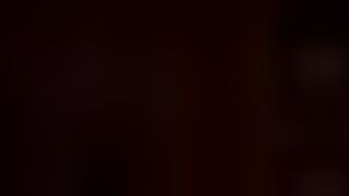 xxpaige Video  588 Seconds