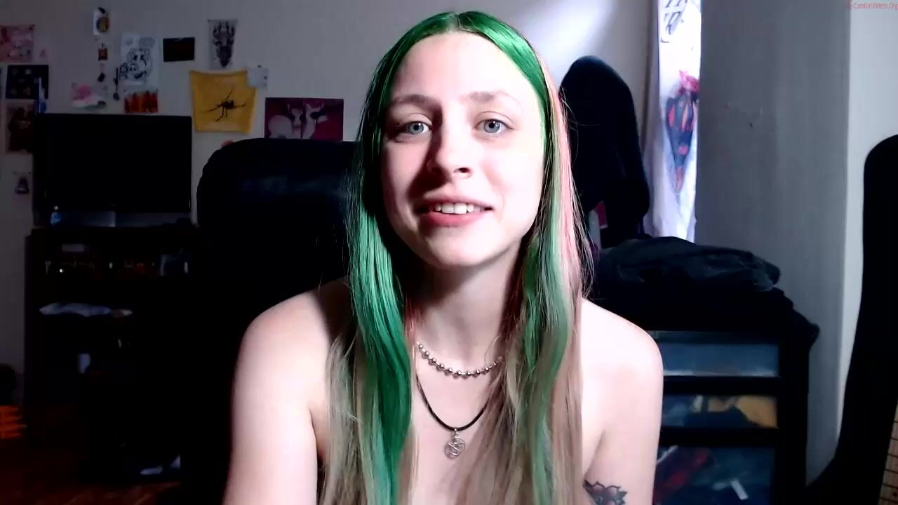 xvenusinariesx Video  950 Seconds