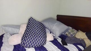 xxlittlesisxx Video  330 Seconds