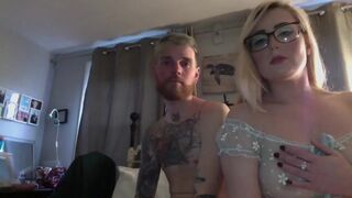 xprettykittyyy Video  163 Seconds