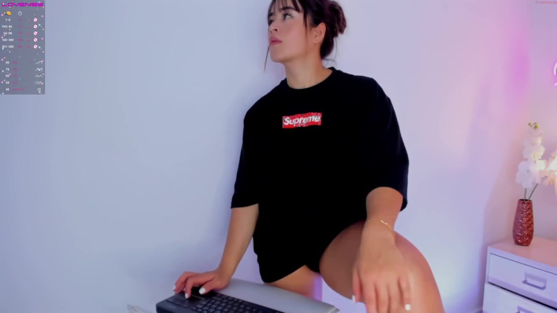ximena_cortez3 Video 251 Seconds