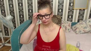 wildpammy Video  1679 Seconds