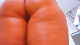 wowevawow Video  735 Seconds