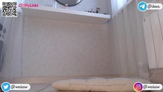 wevianw Video  897 Seconds