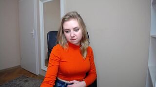 wendi_si Video  152 Seconds