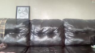 vixen_sasha Video  832 Seconds