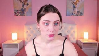 violet_hays Video  1257 Seconds