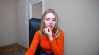 wendi_si Video  240 Seconds