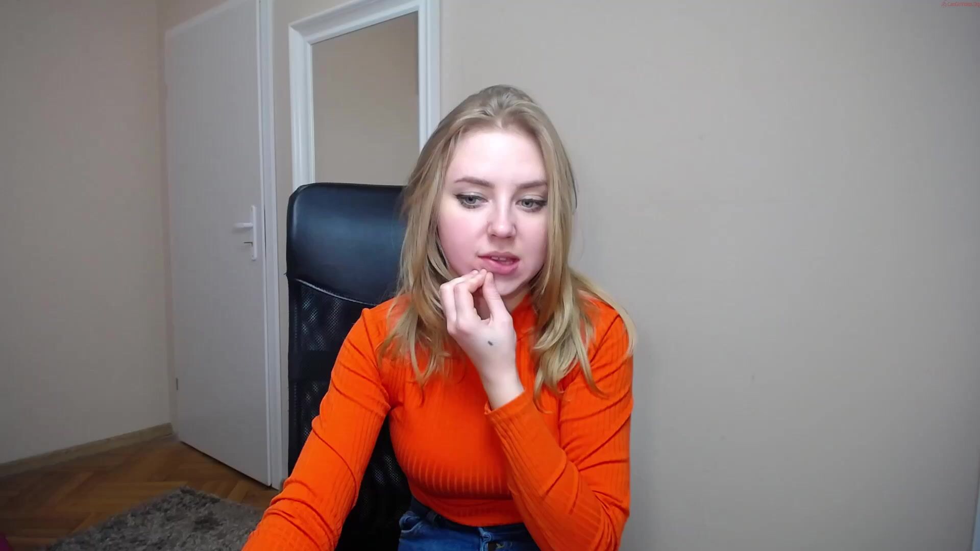 wendi_si Video  240 Seconds