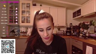 whats_her_name Video  131 Seconds