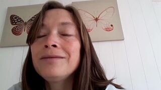 vivi_bee Video  188 Seconds