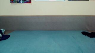 viki_kelt Video  1349 Seconds