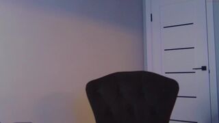 weed_princesss Video  216 Seconds