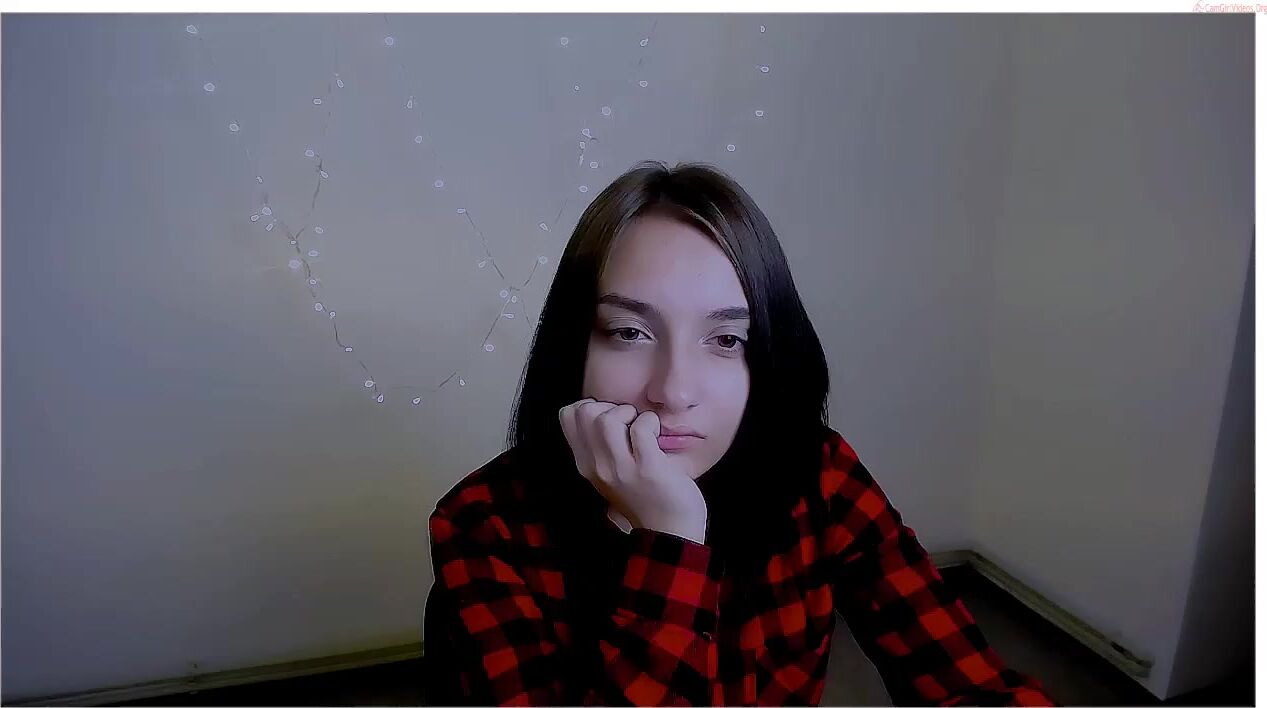 veryveryshygirl Video 674 Seconds