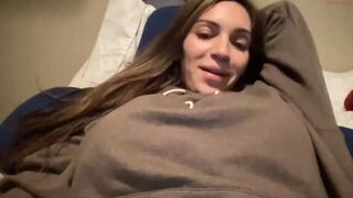 veronicaseesyou Video  681 Seconds