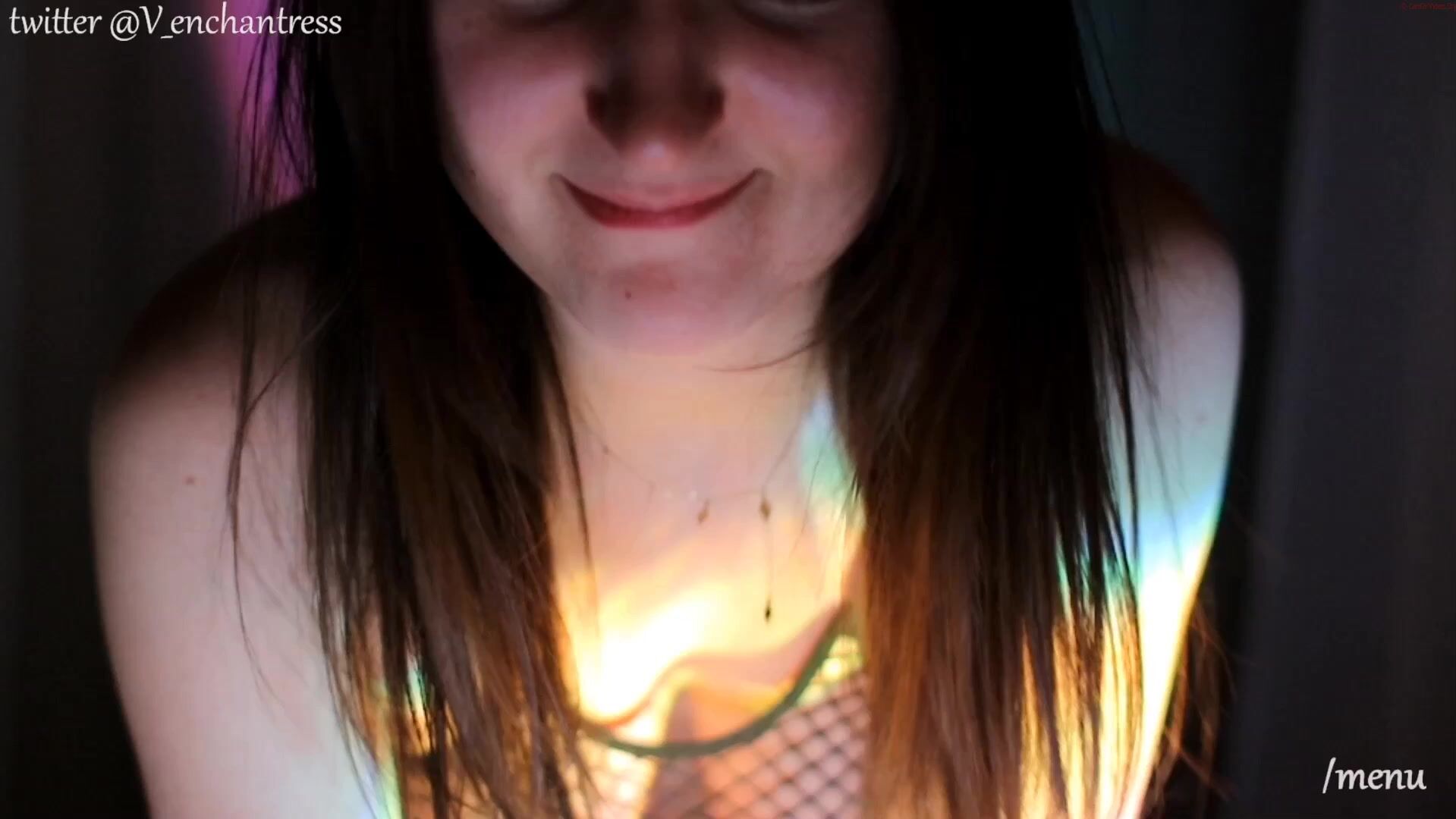 vsecrets Video  534 Seconds