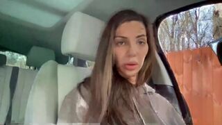 veronicaseesyou Video  296 Seconds