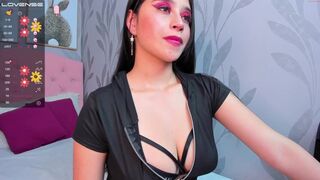 vela_kim Video  300 Seconds