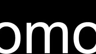 viioletevanss Video  189 Seconds